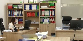 Hapen 880 vende të lira pune në shtet, ja fushat që janë të lira (LISTA)