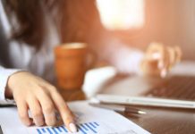 8 këshilla të thjeshta, si të jeni më të organizuar