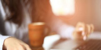 8 këshilla të thjeshta, si të jeni më të organizuar