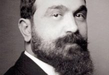 Profil/ 6 janar 1882, kur lindi një kolos i shqipes