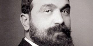 Profil/ 6 janar 1882, kur lindi një kolos i shqipes