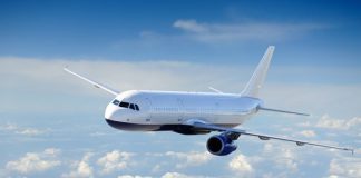 Aeroporti Ndërkombëtar “Nënë Tereza”: 26 fluturime të konfirmuara për ditën e martë