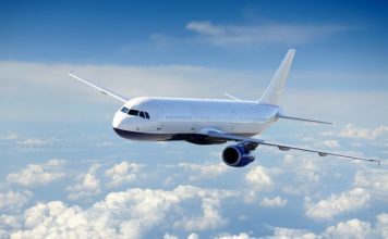 Fluturimet, ku ikin shqiptarët? Ja 5 destinacionet e preferuara