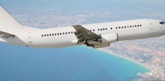 Shifrat e 2019/ Sa u rri transporti i mallrave dhe pasagjerëve nga toka, ajri dhe deti