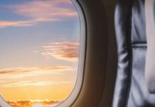 Lista/ Cilat janë 20 kompanitë ajrore më të sigurta për 2020!