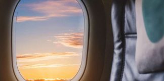 Lista/ Cilat janë 20 kompanitë ajrore më të sigurta për 2020!