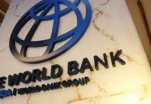 BB: Në 2020, ekonomia shqiptare do të rritet me hap më të shpejtë se në 2019