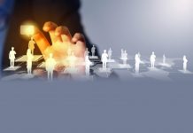 Keni ide për sipërmarrje sociale? Si të aplikoni për fondin 20.6 mijë euro deri më 4 shkurt