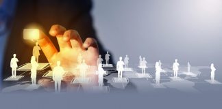 Keni ide për sipërmarrje sociale? Si të aplikoni për fondin 20.6 mijë euro deri më 4 shkurt