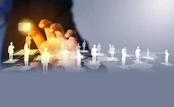 Keni ide për sipërmarrje sociale? Si të aplikoni për fondin 20.6 mijë euro deri më 4 shkurt