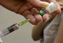 BBC: Shkencëtarët janë shumë afër zbulimit të kurës për shërimin e çdo kanceri