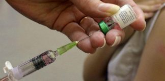 BBC: Shkencëtarët janë shumë afër zbulimit të kurës për shërimin e çdo kanceri