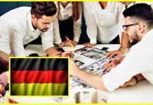 Dy të rinj shqiptarë fitojnë garën e arkitekturës në shkollën më të mirë në planet