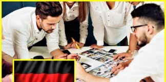 Dy të rinj shqiptarë fitojnë garën e arkitekturës në shkollën më të mirë në planet