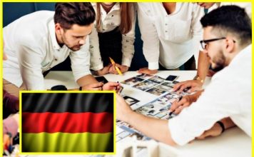 Dy të rinj shqiptarë fitojnë garën e arkitekturës në shkollën më të mirë në planet