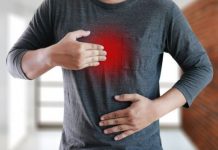 Ja disa nga masat për mënjanimin e aciditetit në stomak