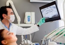 Shifrat/ Si po kthehet Shqipëria në destinacion të turizmit shëndetësor