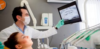 Shifrat/ Si po kthehet Shqipëria në destinacion të turizmit shëndetësor