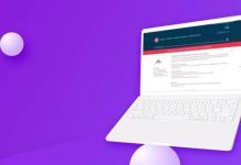 472 shërbime pa pagesë dhe online/ Ja si merret dëshmia e penalitetit pa shkuar nëpër zyra