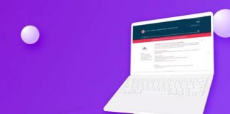 472 shërbime pa pagesë dhe online/ Ja si merret dëshmia e penalitetit pa shkuar nëpër zyra