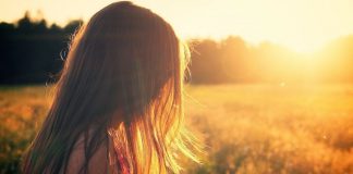 Si ta ktheni dështimin në bekim! 5 gjërat që mund të mësoni prej tij