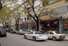 5 mijë biznese u shtuan në Tiranë gjatë 2019, ja kush mban vendin e parë