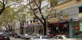 5 mijë biznese u shtuan në Tiranë gjatë 2019, ja kush mban vendin e parë