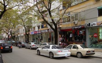 5 mijë biznese u shtuan në Tiranë gjatë 2019, ja kush mban vendin e parë