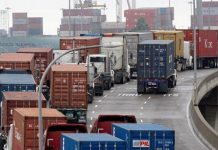 Ekonomia kuqezi/ Shqipëri-Kosovë më afër, ja si janë rritur eksportet mes dy vendeve