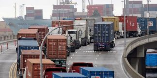 Ekonomia kuqezi/ Shqipëri-Kosovë më afër, ja si janë rritur eksportet mes dy vendeve