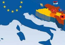 Pas fondit 194 milionë euro, BE jep edhe 22 milionë euro për Ballkanin