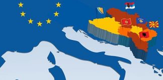 Pas fondit 194 milionë euro, BE jep edhe 22 milionë euro për Ballkanin