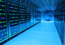 Shifrat/ Sa e përdorin shqiptarët internetin