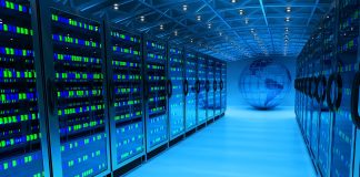 Policia këshilla për qytetarët: Si të mbroheni nga mashtruesit në internet