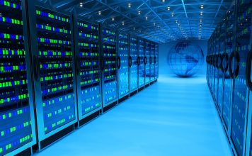 Shifrat/ Sa e përdorin shqiptarët internetin