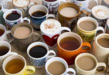 Jetë më të gjatë dhe të shëndetshme – Studimi: Ja cilën pije duhet të konsumoni rregullisht!