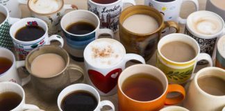 Jetë më të gjatë dhe të shëndetshme – Studimi: Ja cilën pije duhet të konsumoni rregullisht!