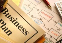 Këshilla/ 8 hapa të thjeshtë, si të filloni biznesin tuaj. Çfarë duhet të dini