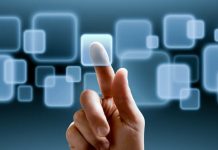 Nuk ka rëndësi ku je! Ja 38 shërbimet online për shqiptarët që jetojnë jashtë atdheut