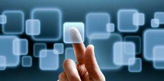 Nuk ka rëndësi ku je! Ja 38 shërbimet online për shqiptarët që jetojnë jashtë atdheut