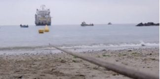 A e dini se si “zemra” e internetit noton në thellësitë e oqeaneve