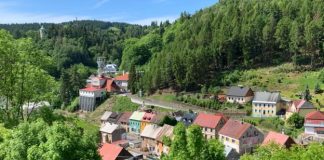 Historia/ Dollari nuk lindi në SHBA, vendi që i dha “jetë” nuk e pranon monedhën