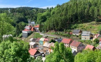 Historia/ Dollari nuk lindi në SHBA, vendi që i dha “jetë” nuk e pranon monedhën