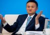 Jack Ma dhuron 14,4 milionë dollarë për një vaksinë kundër koronavirusit