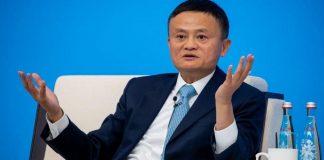 Jack Ma dhuron 14,4 milionë dollarë për një vaksinë kundër koronavirusit