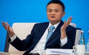 Jack Ma dhuron 14,4 milionë dollarë për një vaksinë kundër koronavirusit