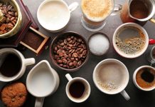 Nëntë arsye pse kafja është e mirë për ju, cilat janë përfitimet shëndetësore