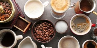 Studimi/ Si ndikon kafeja tek shëndeti i trurit dhe roli i të nxënit