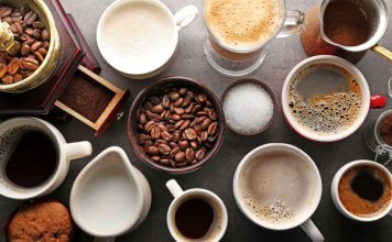 Studimi/ Si ndikon kafeja tek shëndeti i trurit dhe roli i të nxënit