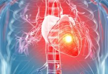 Produkti që të jep energji në mëngjes më shumë se sa kafja